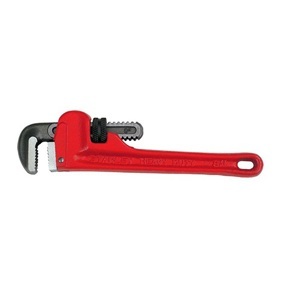 Mỏ lết răng Stanley 87-624 35cm (Đỏ)