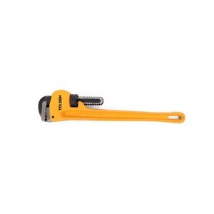 Mỏ lết răng Tolsen 10234 35cm 14''