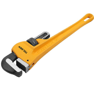 Mỏ lết răng Tolsen 10236 60cm 24''