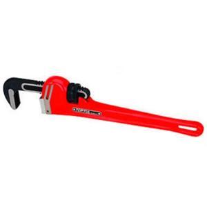Mỏ lết răng Toptul DDAB1A14, 14"