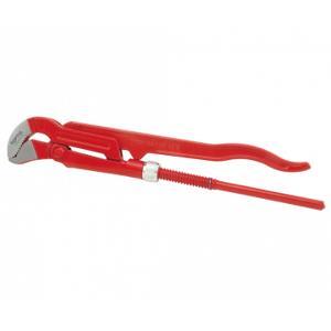 Mỏ lết răng Toptul DDAD1A64 - 560mm