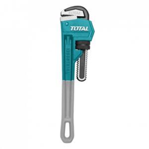 Mỏ lết răng Total THT171146 - 14"