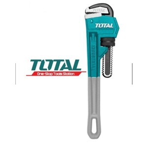 Mỏ lết răng Total THT171366 36"