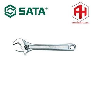 Mỏ lết Sata 47-207