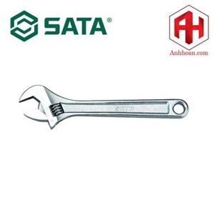 Mỏ lết Sata 47-208