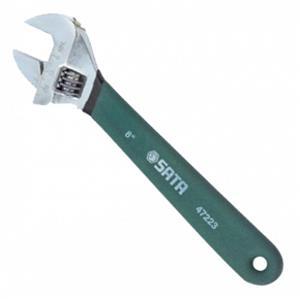 Mỏ lết Sata 47-225