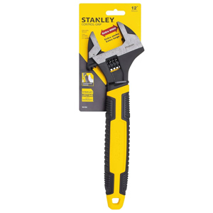 Mỏ lết Stanley 90-950
