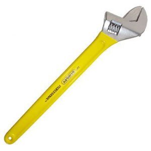 Mỏ lết Stanley 97-797