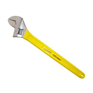 Mỏ lết Stanley 97-797