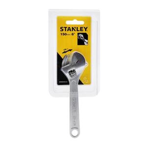 Mỏ lết Stanley STMT87431-8