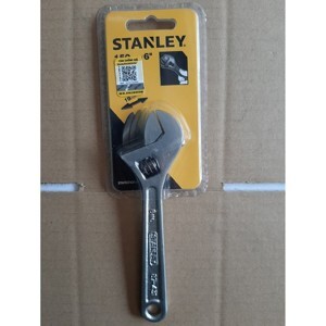 Mỏ lết Stanley STMT87431-8