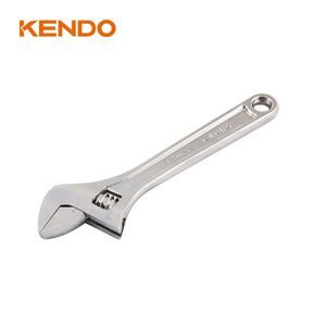 Mỏ lết thường Kendo 15134 300mm