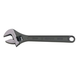 Mỏ lết thường Kingtony 3611-06P