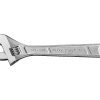 Mỏ lết thường miệng rộng Top Kogyo HX-150