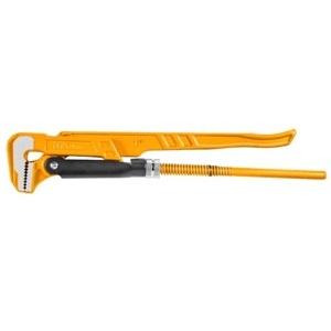 Mỏ lết Thụy Điển INGCO HPW04021