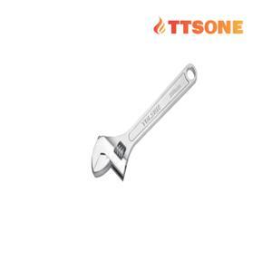 Mỏ lết Tolsen 15002