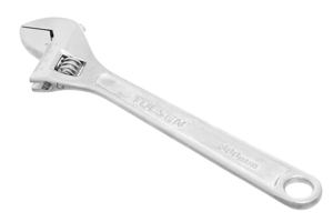Mỏ lết Tolsen 15005 - 15″