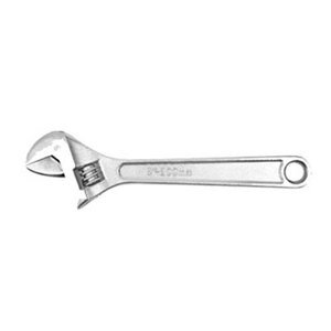 Mỏ lết Total THT101083 - 8"