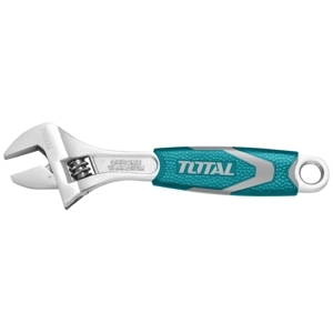 Mỏ lết Total THT101106 - 10"