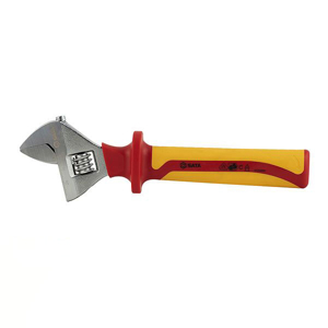 Mỏ lết tự động cách điện 8 inch SATA 47102