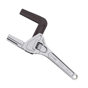 Mỏ lết vặn ống nhựa Top Kogyo TMW-250