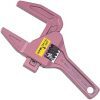 Mỏ lết vặn ống nhựa Top Kogyo TMWS-1668