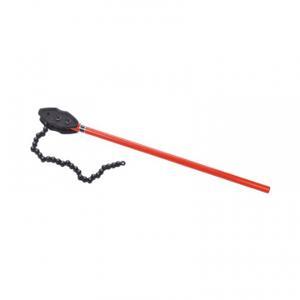 Mỏ lết xích mở ống Asaki AK0222 12"/1400x1200mm