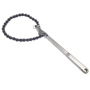 Mỏ lết xích mở ống Licota ATA-0275B