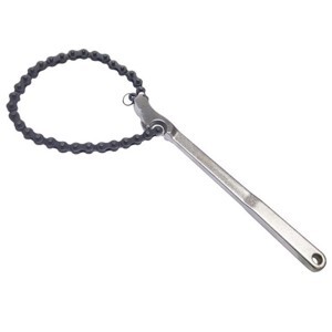 Mỏ lết xích mở ống Licota ATA-0275B