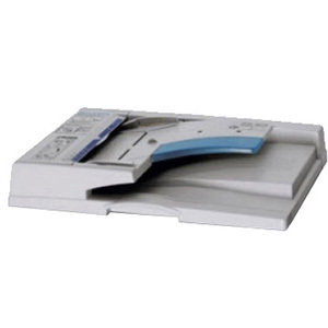 Mở rộng bộ đảo mặt bản gốc Ricoh DF 1000 Auto Reseve Document Feeder