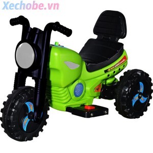 Mô tô điện cho trẻ em XLQ-9012