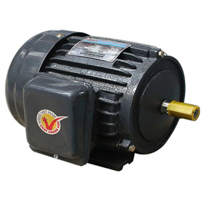 Mô tơ JET vỏ gang 1.5HP Hồng Ký 5070010