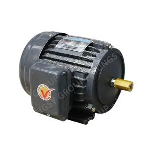 Mô tơ JET vỏ gang 3HP Hồng Ký 5090010