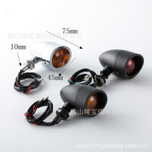 Mô tô xe máy điện trẻ em LK-3019