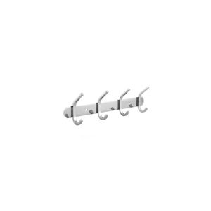 Móc áo 4 Ecobath EC-2038-4