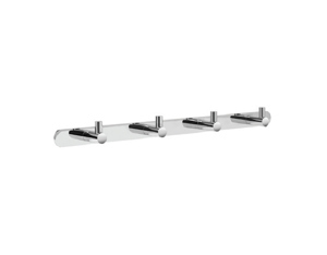 Móc Áo 4 Móc D&K DK810004