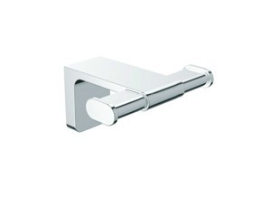 Móc áo American standard WF-1381