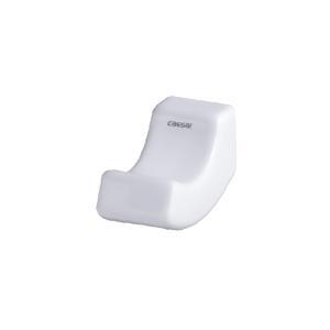 Móc áo Caesar Q947 - Bằng sứ