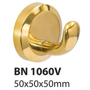 Móc áo Bao BN-1060V