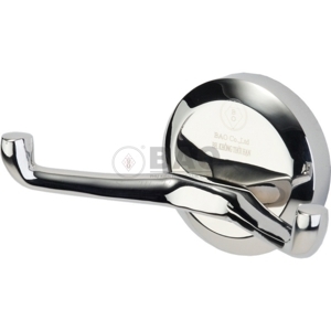 Móc áo Bao BN-1070V