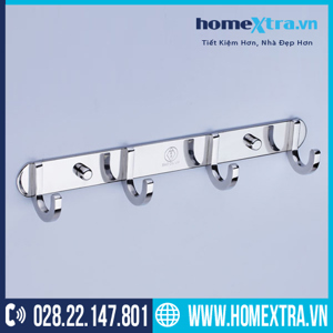 Móc áo BN 114