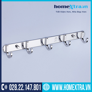 Móc áo BN 115
