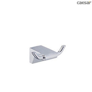 Móc áo Caesar Q8807V