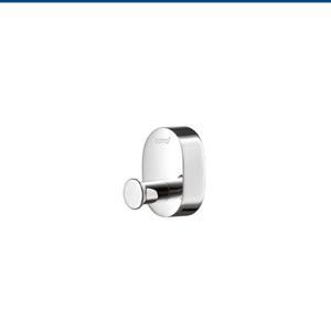 Móc áo Cotto CT0126(HM)