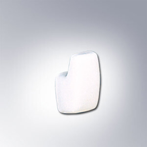 Móc áo Inax H-441V - CR series