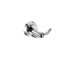 Móc áo D&K DK802501