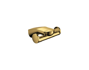 Móc áo DK800602D