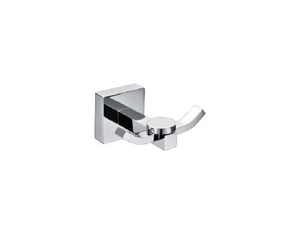 Móc áo DK803501