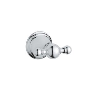 Móc áo Grohe 40155000