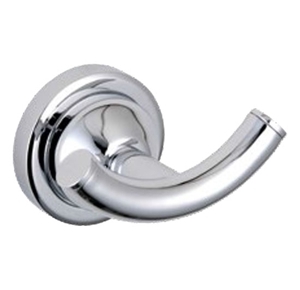 Móc áo Inax KF-411V